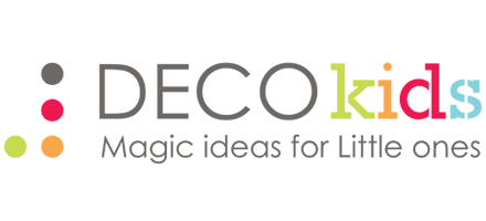 Magic Ideas for Little Ones