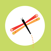 Magic Ideas for Little Ones